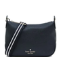 Kate Spade Rosie Small Crossbody Bag - Black