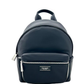 Kate Spade Sam Nylon Small Backpack - Black