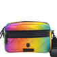 Kurt Geiger London Rainbow Crossbody Bag