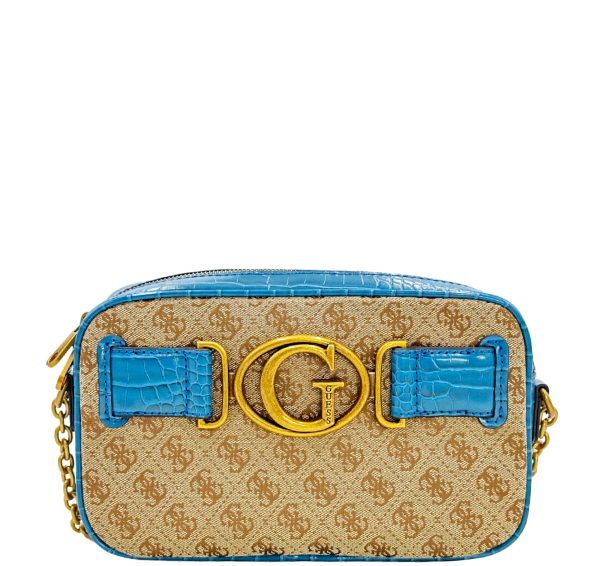 GUESS Aviana Camera Bag