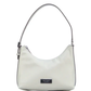 Kate Spade New York Sam Icon Nylon Small Shoulder Bag - Stony Beach