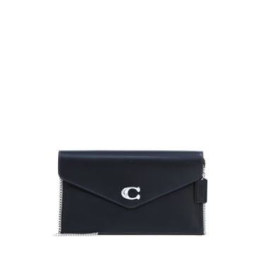 Coach Essential Clutch - Back