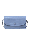 Coach Hayden Crossbody Bag  - Grey Blue