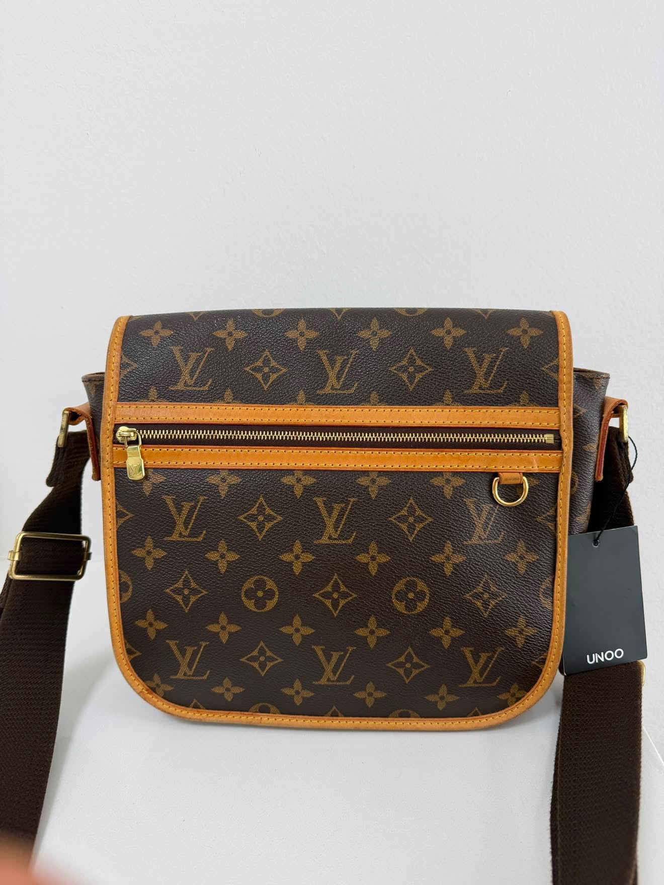 Pre Loved Louis Vuitton