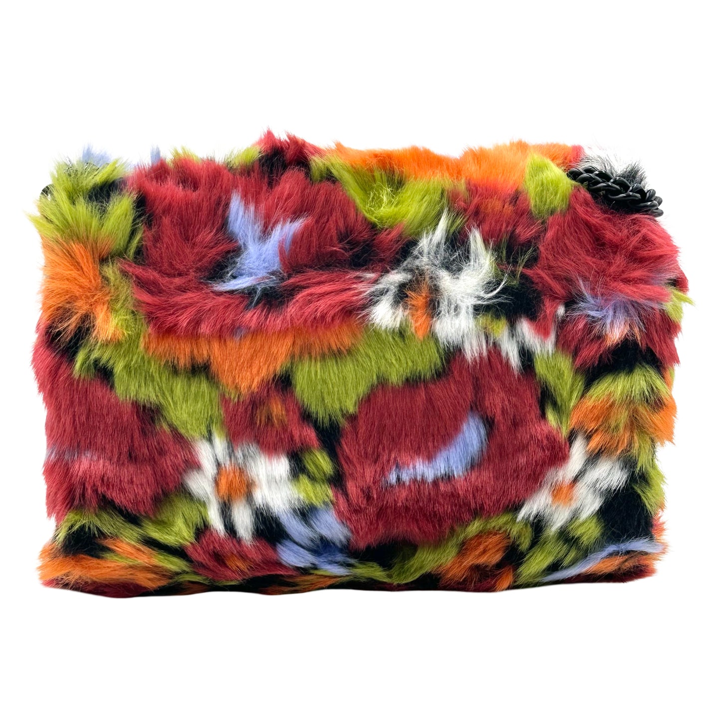 Kurt Geiger Crossbody Bag - Multicolor
