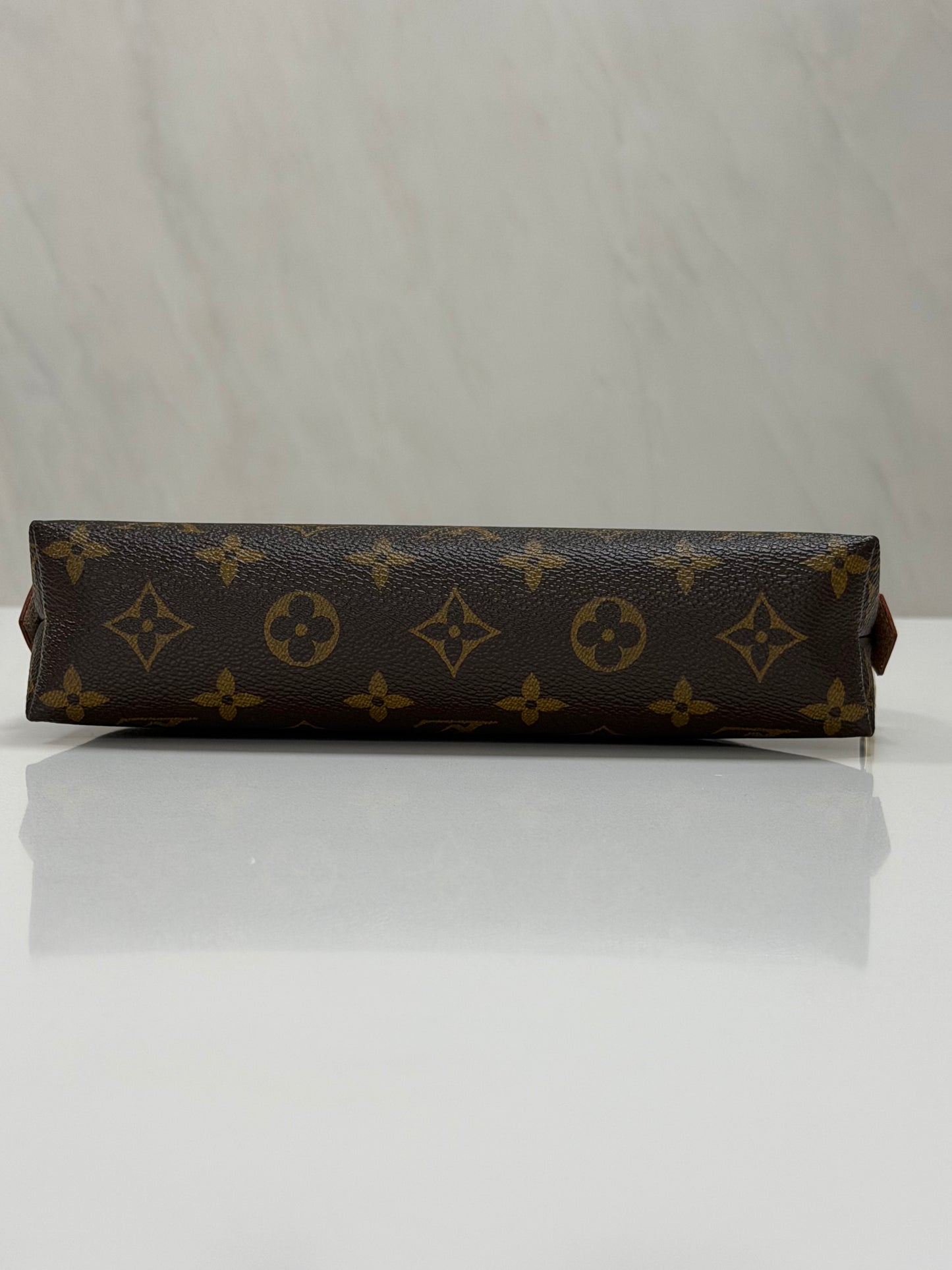 Louis Vuitton Cosmetic Pouch - PRE OWNED