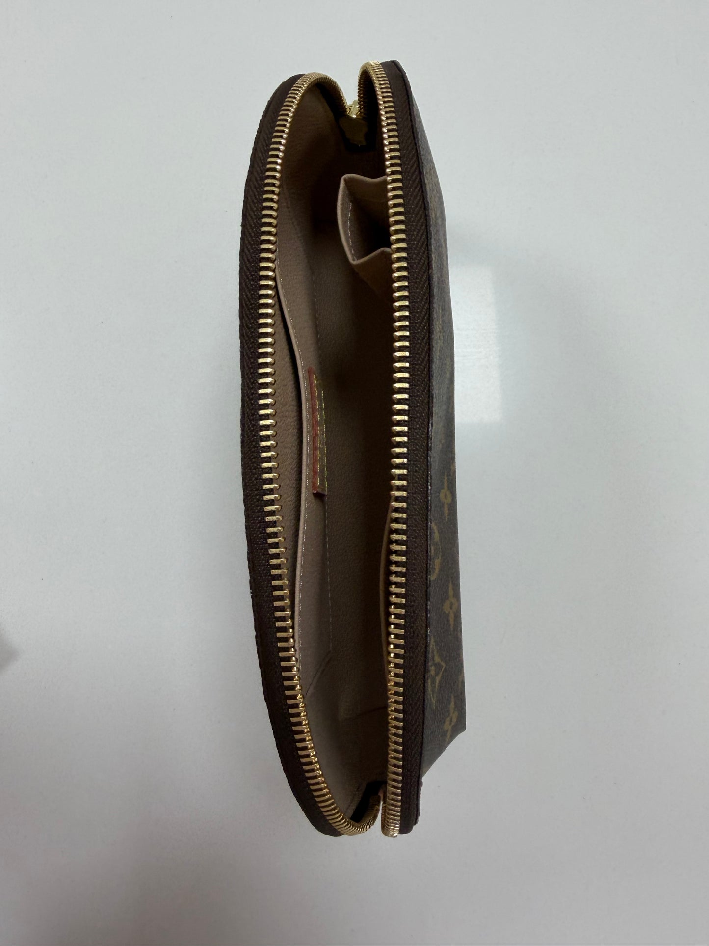 Louis Vuitton Cosmetic Pouch - PRE OWNED