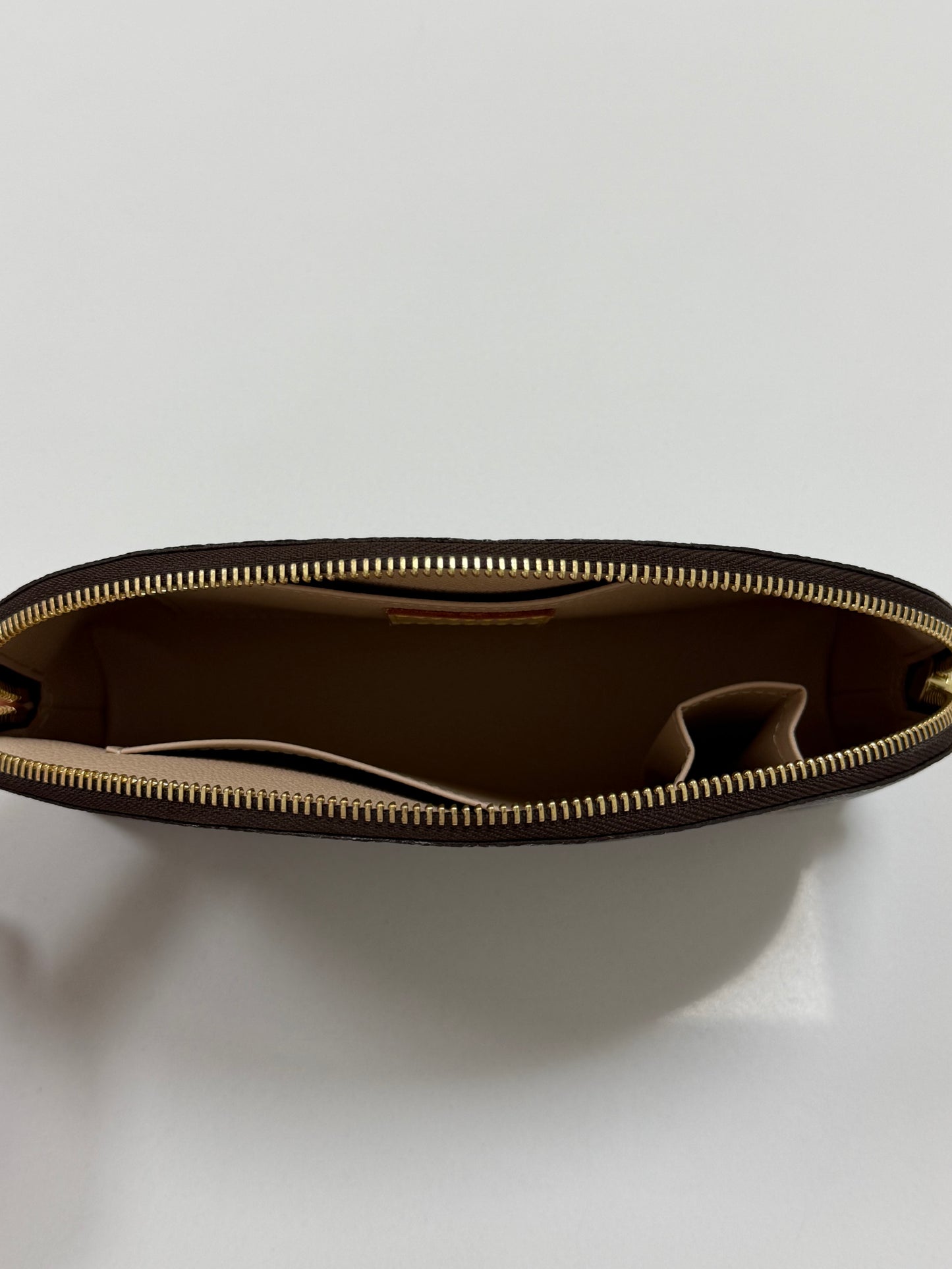 Louis Vuitton Cosmetic Pouch - PRE OWNED