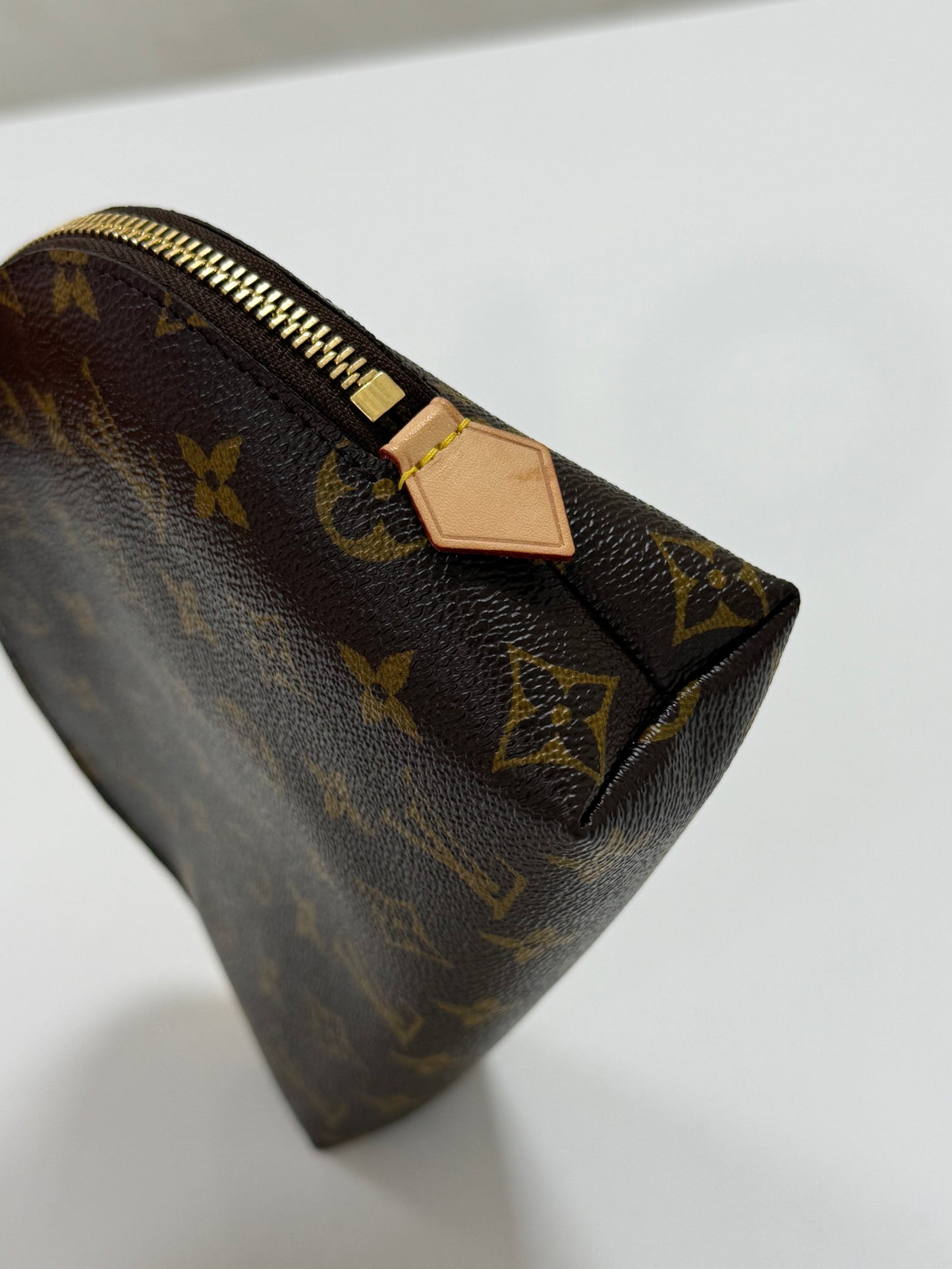 Louis Vuitton Cosmetic Pouch - PRE OWNED