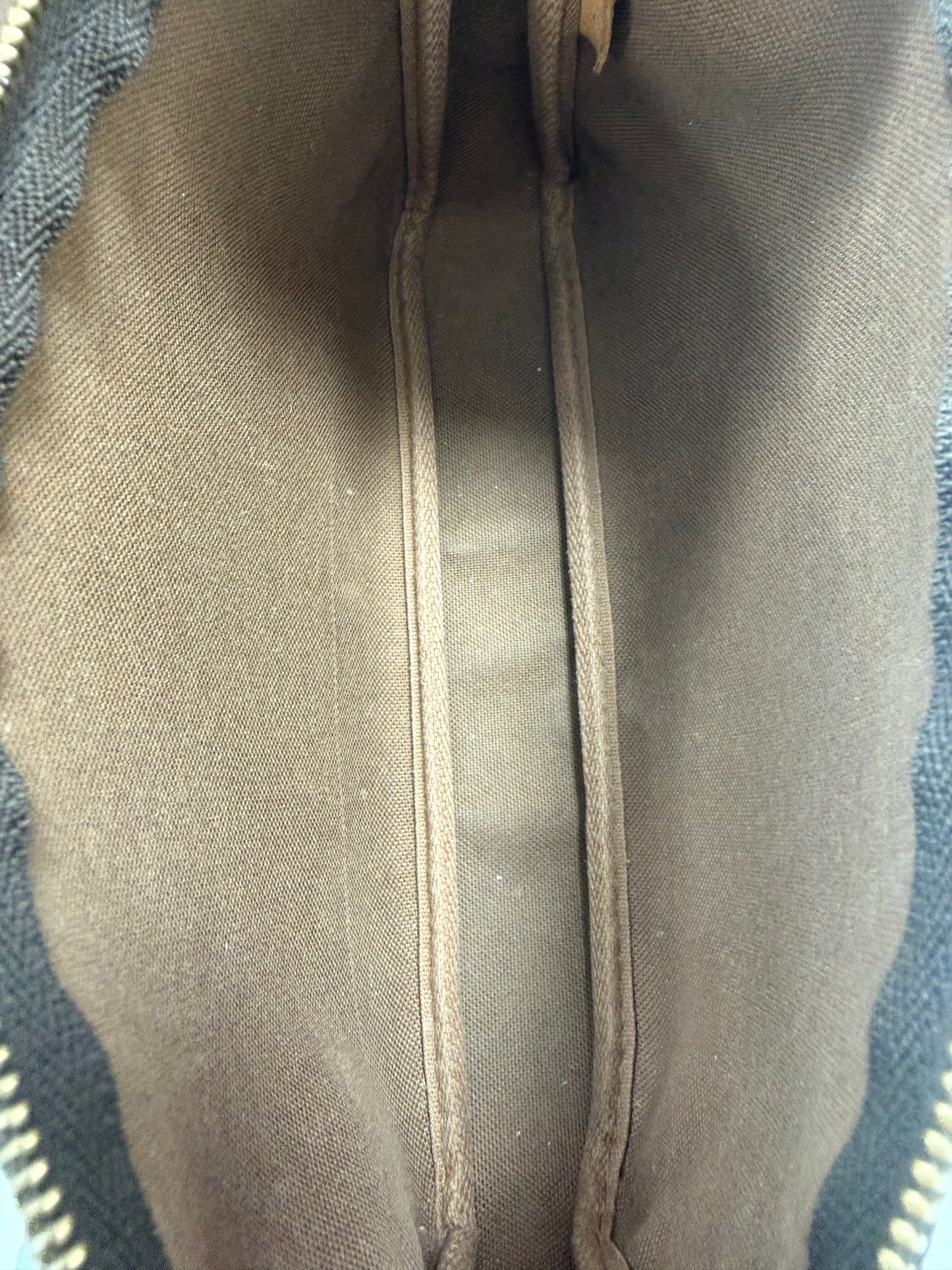 Louis Vuitton Monogram Canvas Pochette Accessories - PRE OWNED