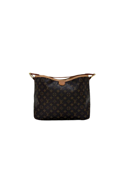 Louis Vuitton Delightful Handbag - PRE OWNED