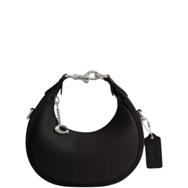 Coach Jonie Bag - Black
