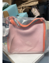 Kate Spade Shoulder Bag - Peach/Orange