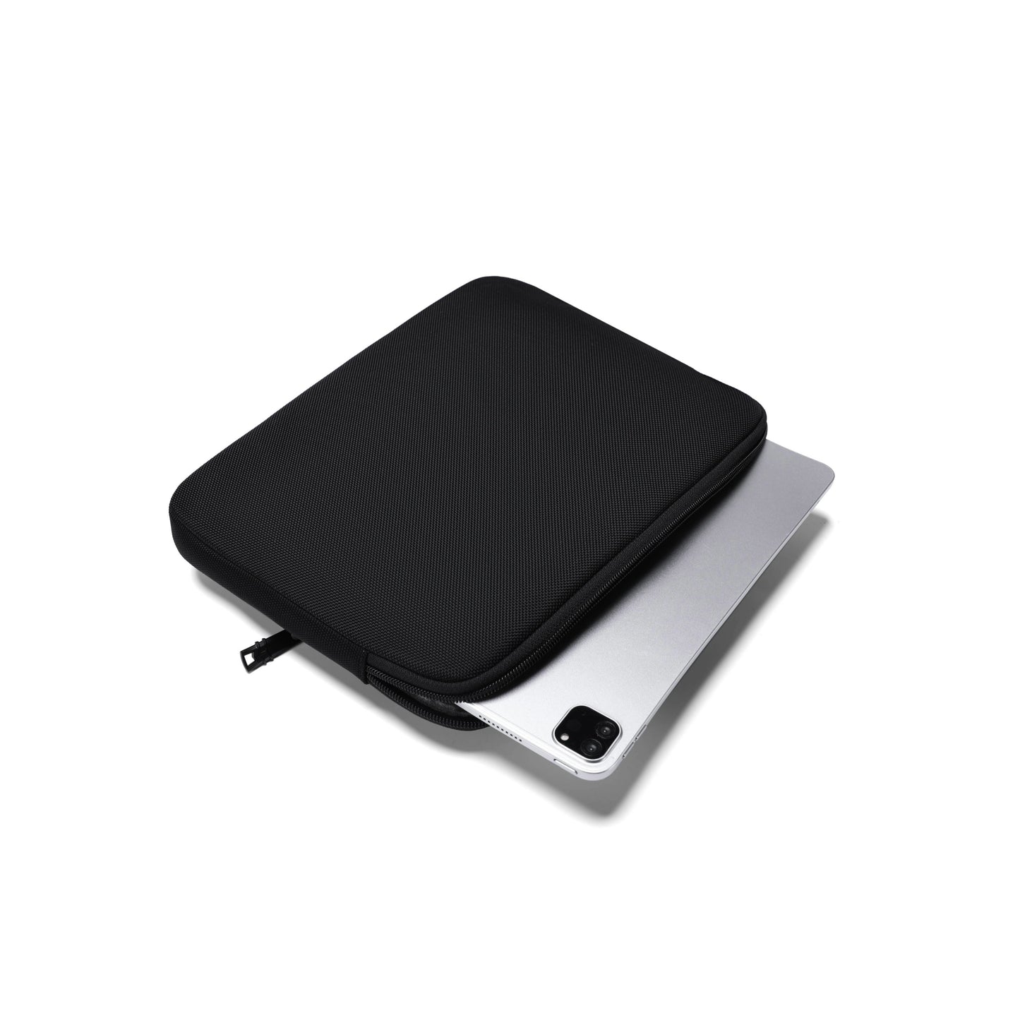 UNOO Matrix Laptop Sleeve – Black