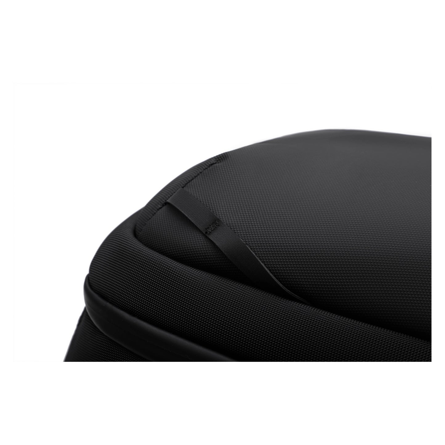 UNOO Velocity Backpack - Black