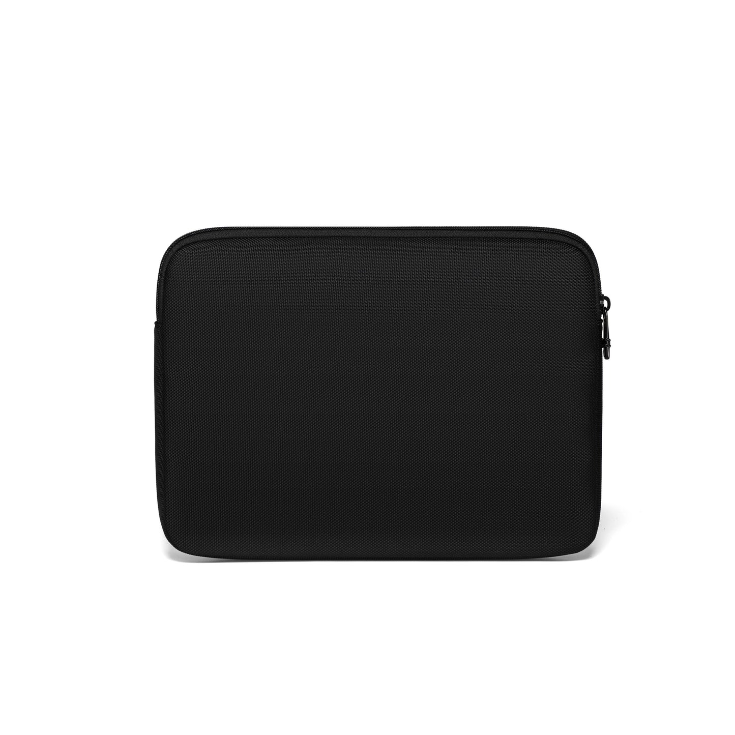 UNOO Matrix Laptop Sleeve – Black