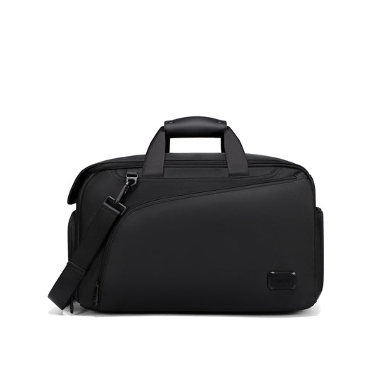 UNOO Companion Travel Hand Carry Bag - Black