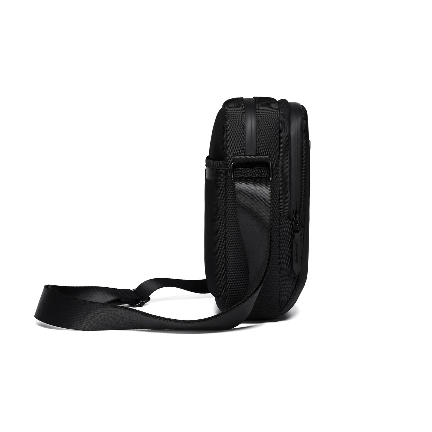 UNOO Stream Crossbody – Black