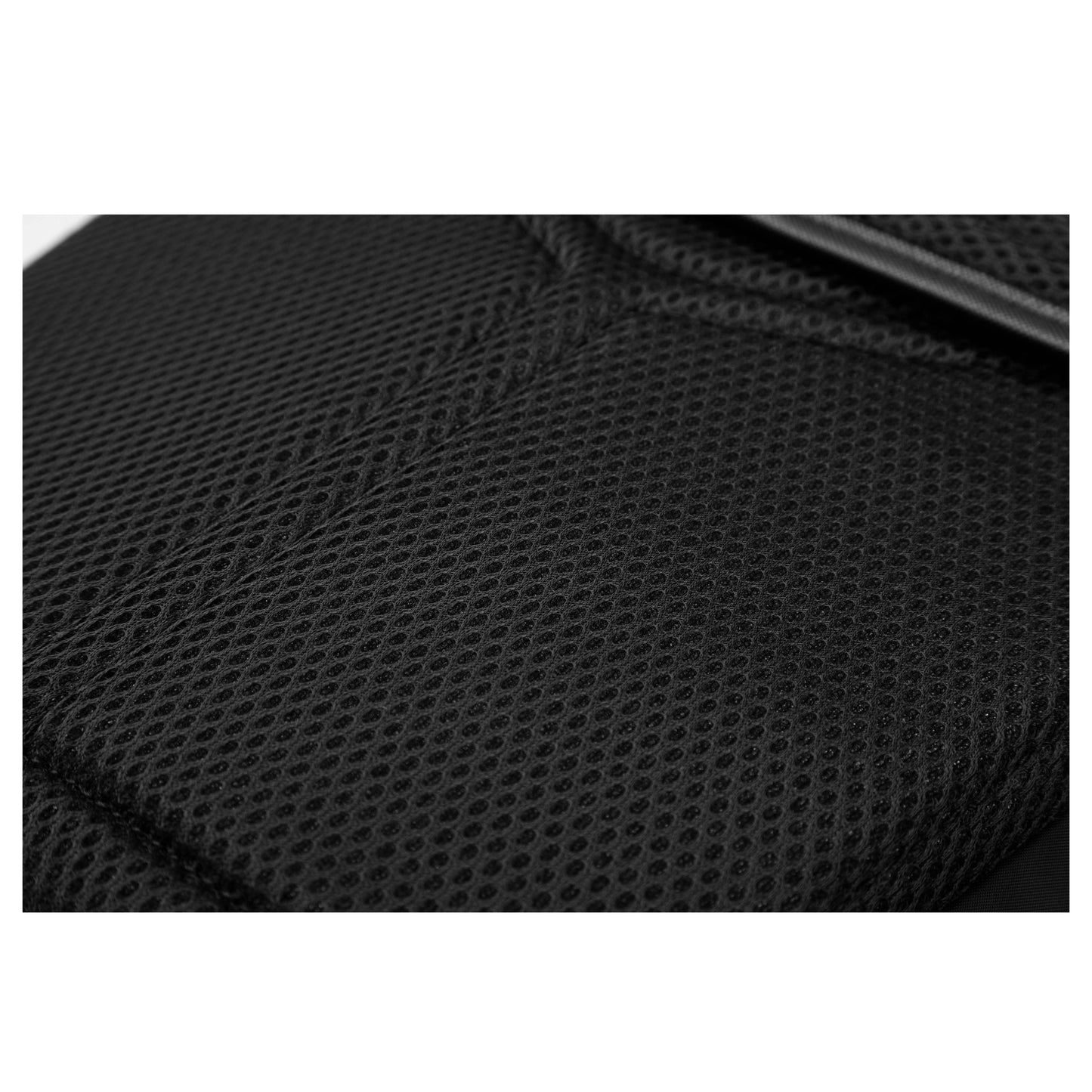 UNOO Pilot Backpack – Black