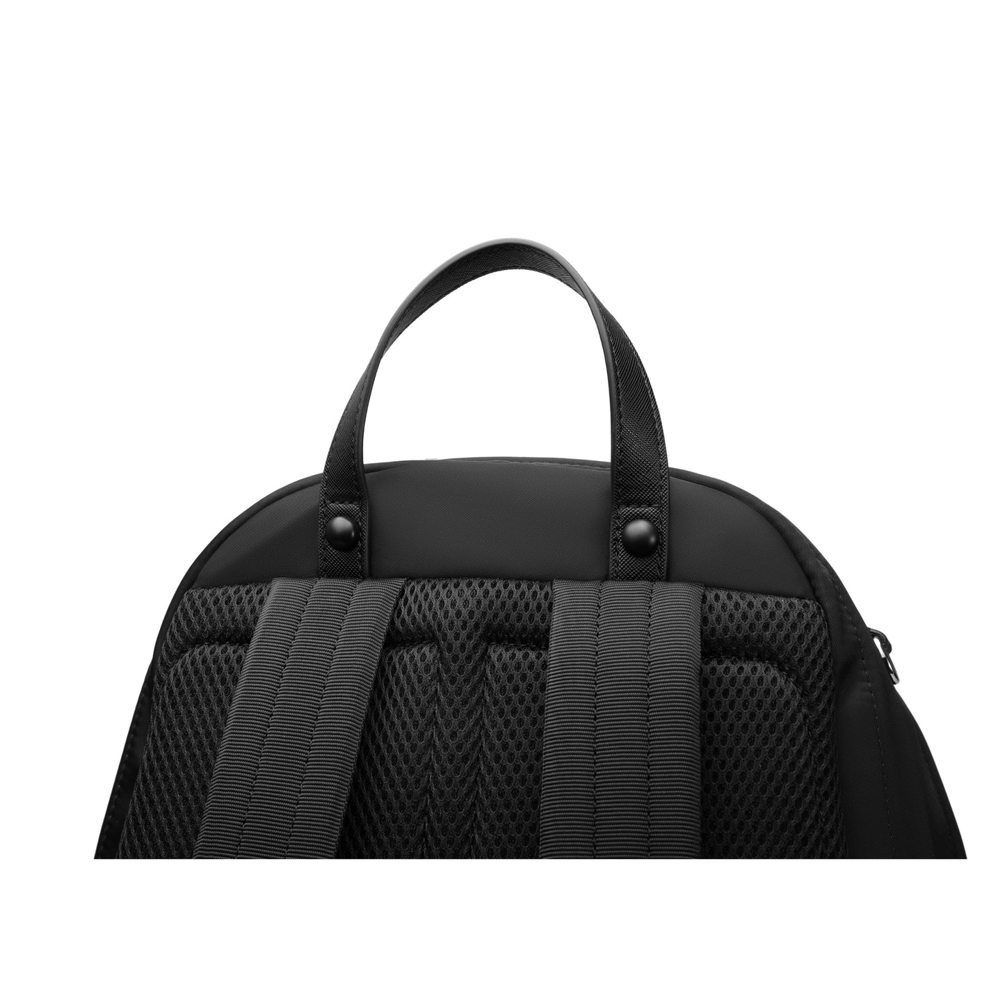 UNOO Pilot Backpack – Black