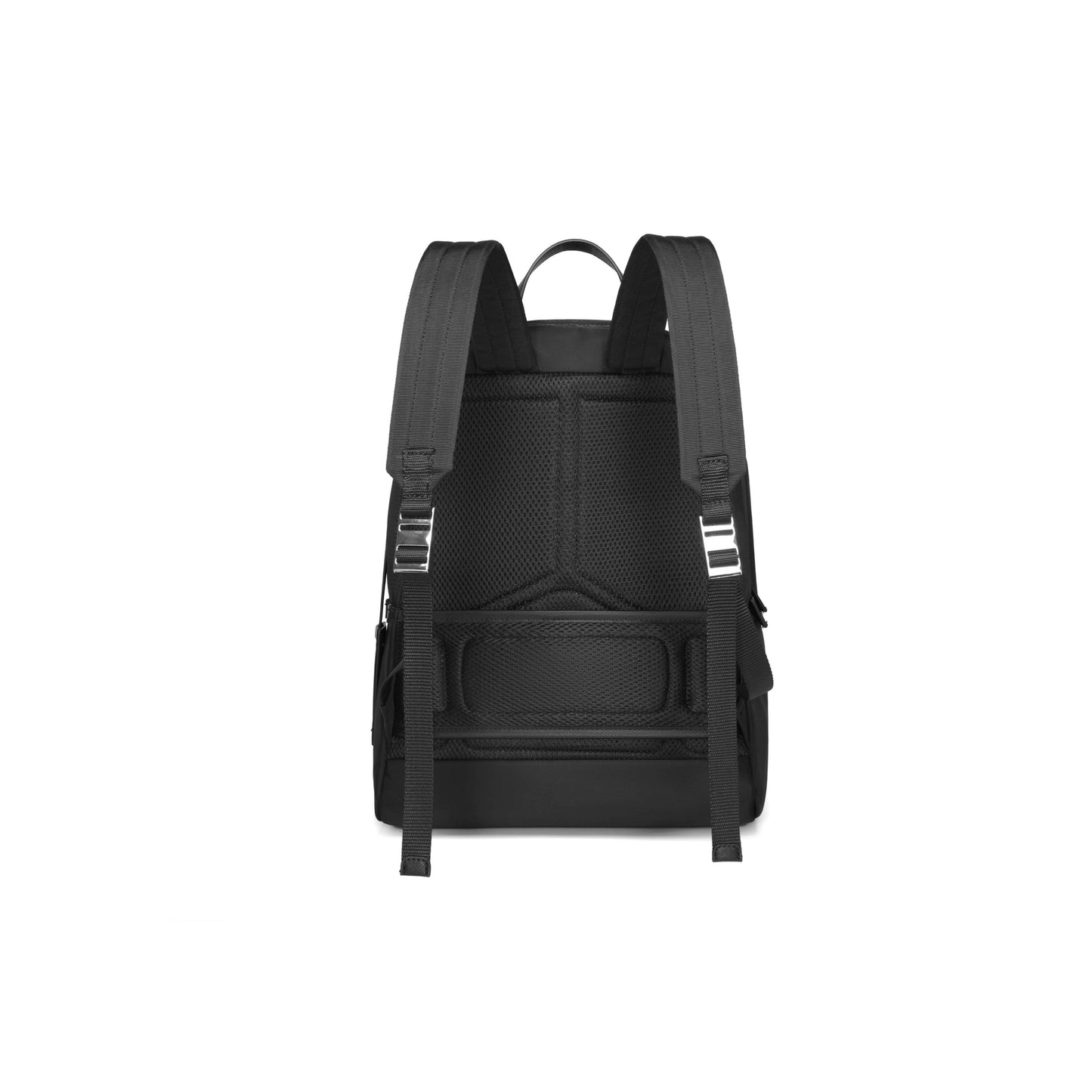 UNOO Pilot Backpack – Black