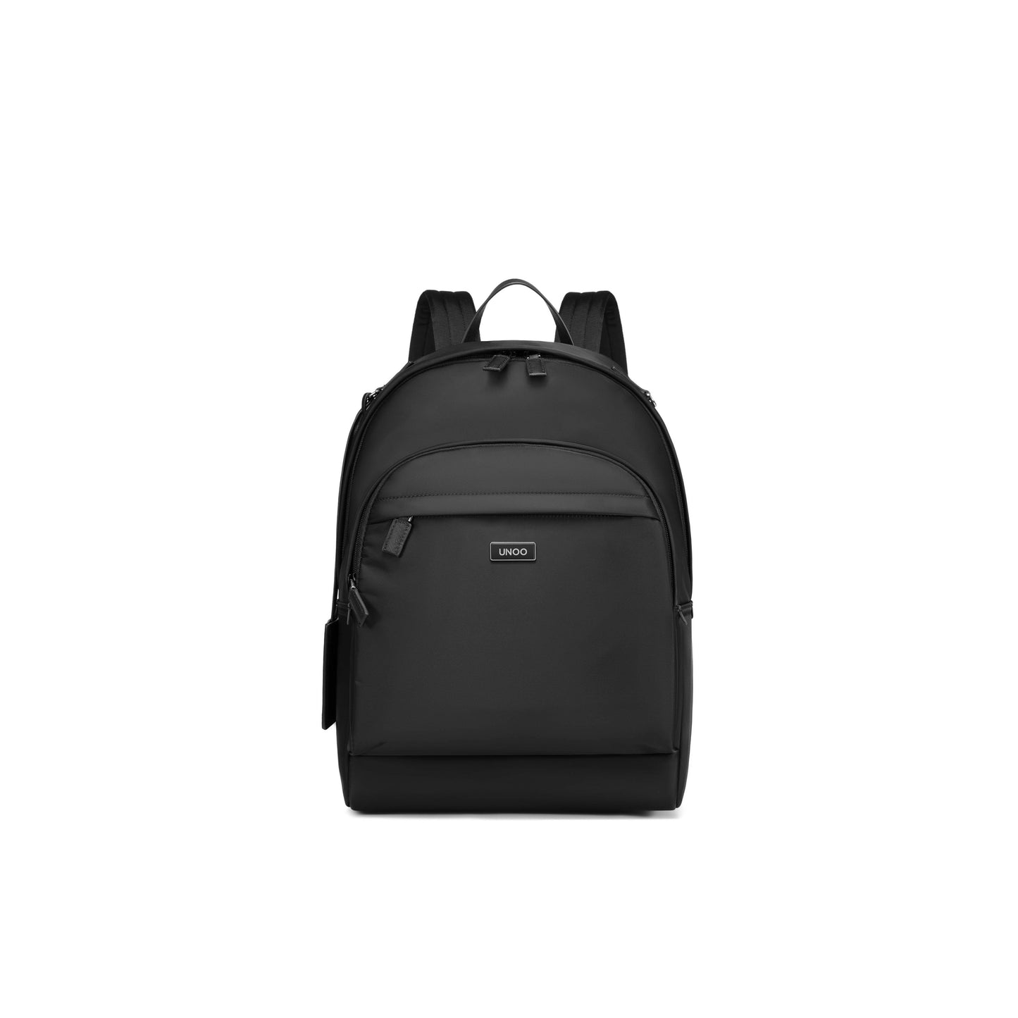 UNOO Pilot Backpack – Black