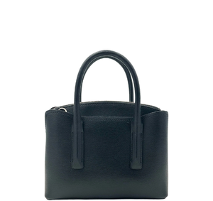 kate spade NEW YORK マルゴー ミニ サッチェル ブラック Kate Spade New York margaux leather mini satchel bag | Nordstromrack