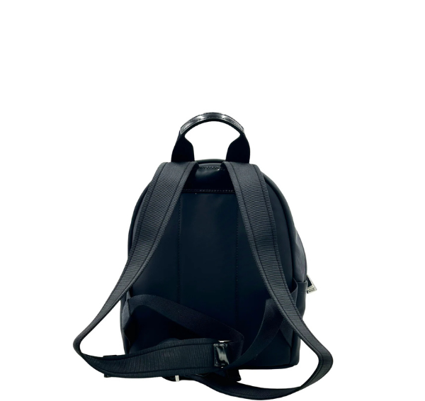 kate spade mini backpack nylon Kate Spade Sam Nylon Small Backpack