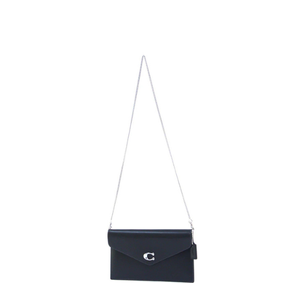 Coach Essential Clutch - Back