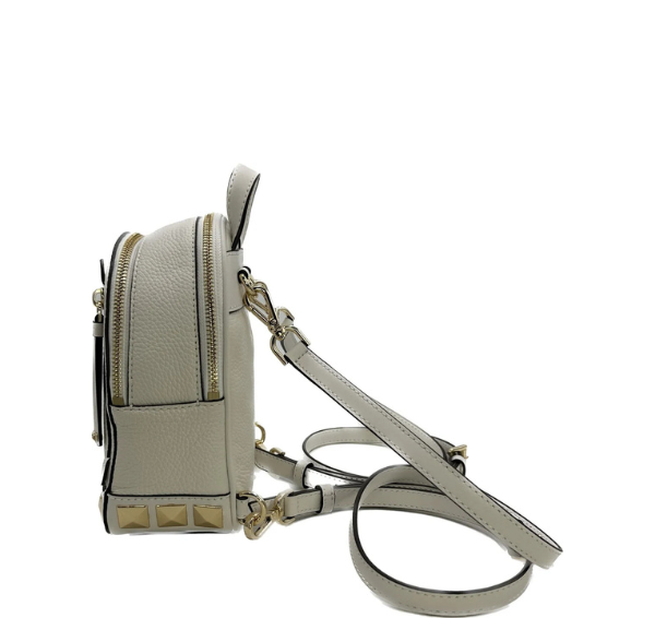 cute mini backpack purse School Bags For Trendy Cute Small Backpacks Mini Backpack For Women Small Lightweight Nylon Stylish Travel
