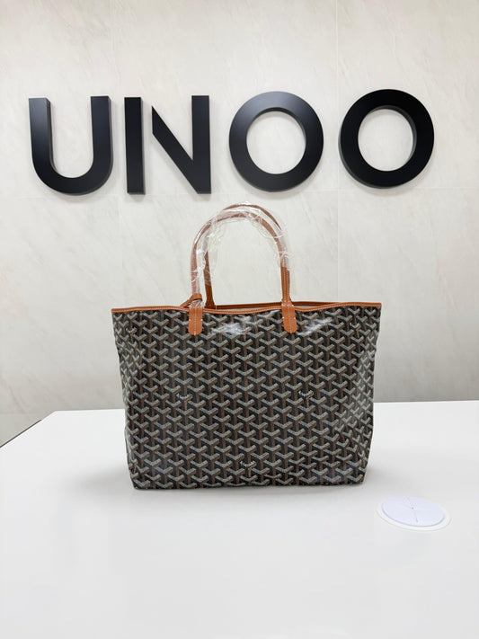 Goyard Tote Bag