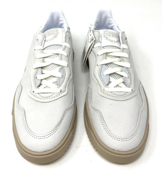 Adidas Originals Women's Shoes SC Premiere Cloud White EE6043