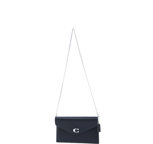 Coach Essential Clutch - Back – additional photo 2