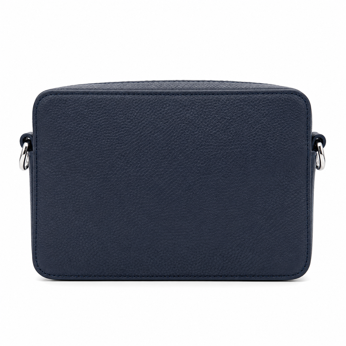 Dior x Air Jordan Wings Crossbody - Blue – additional photo 4