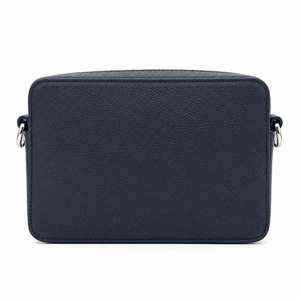 Dior x Air Jordan Wings Crossbody - Blue – additional photo 4