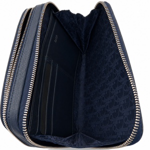 Dior x Air Jordan Wings Crossbody - Blue – additional photo 7