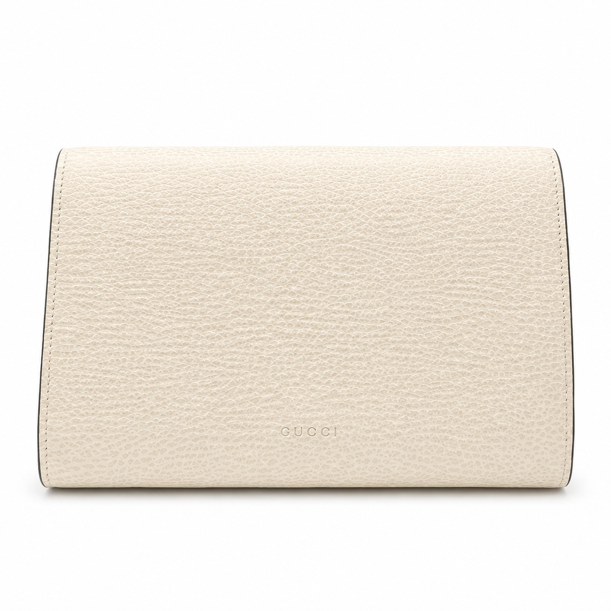 Gucci Dionysus Cream Leather Mini Chain Shoulder Bag – additional photo 3