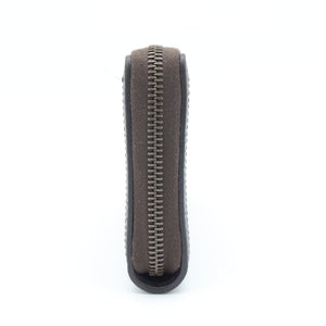A black 3/4-inch socket tool with white text reading 'BAGUETTE 3/4"' and 'MADE IN INDONESIA' on a plain white background.