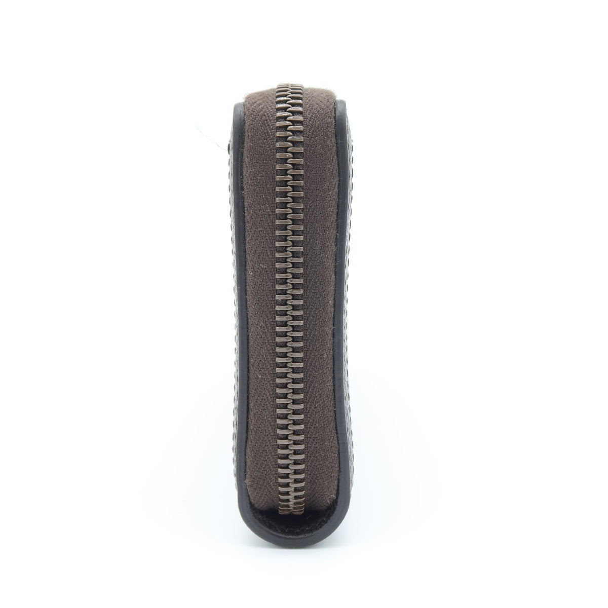 A black 3/4-inch socket tool with white text reading 'BAGUETTE 3/4"' and 'MADE IN INDONESIA' on a plain white background.