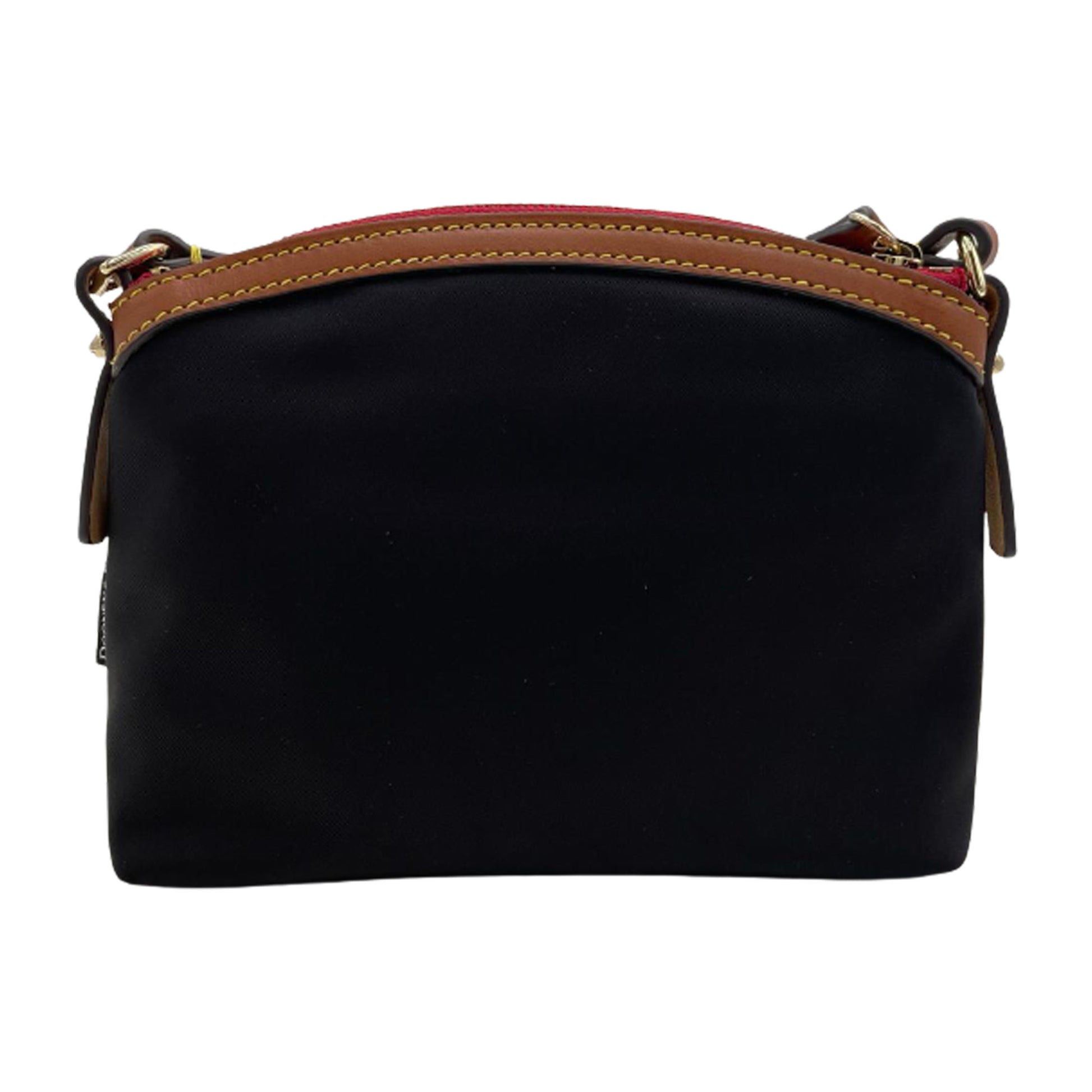 Dooney & Bourke Camden Domed Crossbody