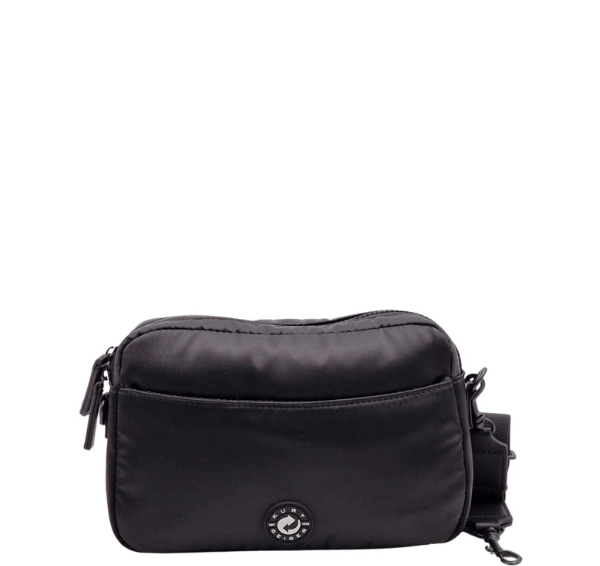 Kurt Geiger London Rainbow Crossbody Bag – additional photo 2