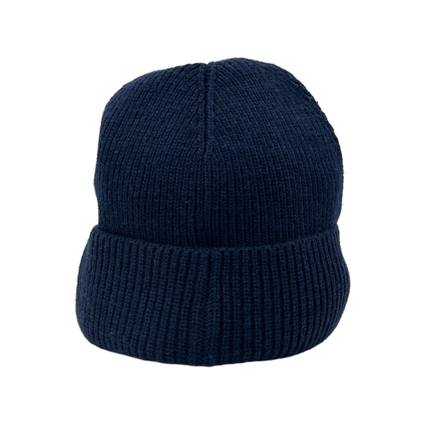 Polo Ralph Lauren Logo Beanie - Blue