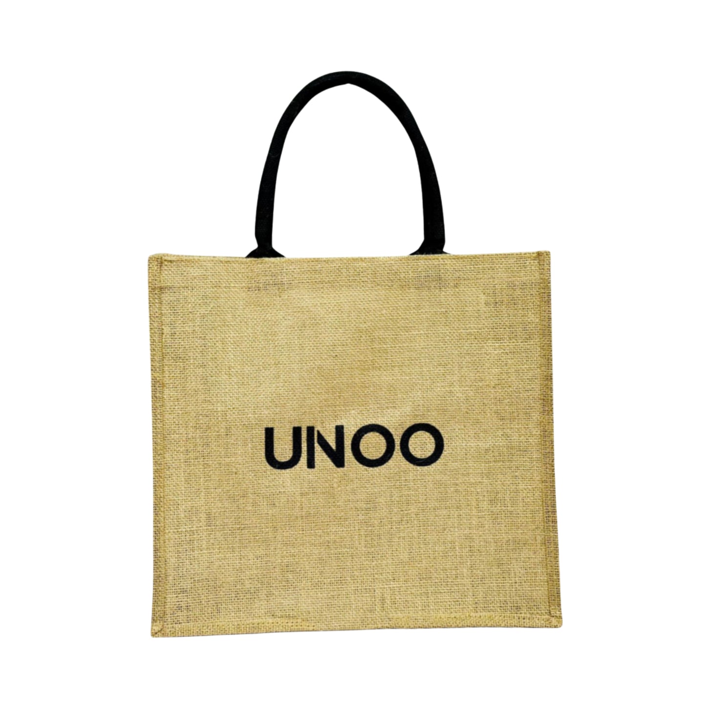 UNOO Eco Bag - 100001389217