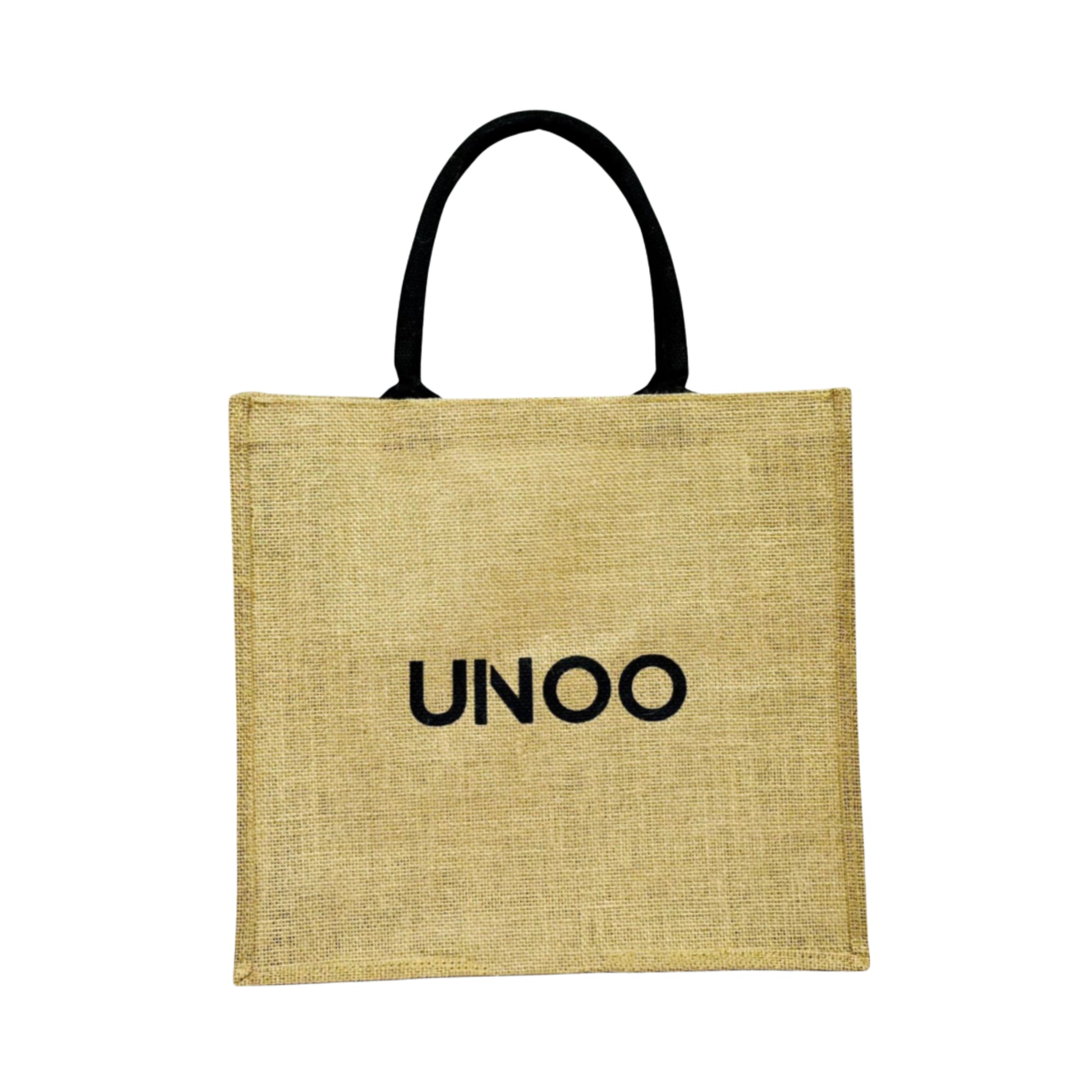 UNOO Eco Bag - 100001389217