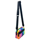 Kurt Geiger London Rainbow Crossbody Bag