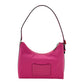 Kate Spade Sam Icon KSNYL Nylon Small Shoulder Bag - Pink