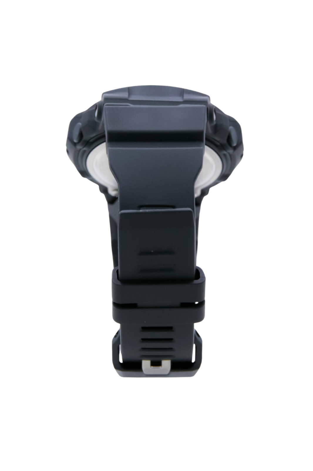 Casio G-shock Analog-Digital Bluetooth Resin Strap Men's Watch GBA800SF-1A 0889232258454