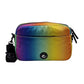Kurt Geiger London Rainbow Crossbody Bag - KM-UCM3-5Z0F