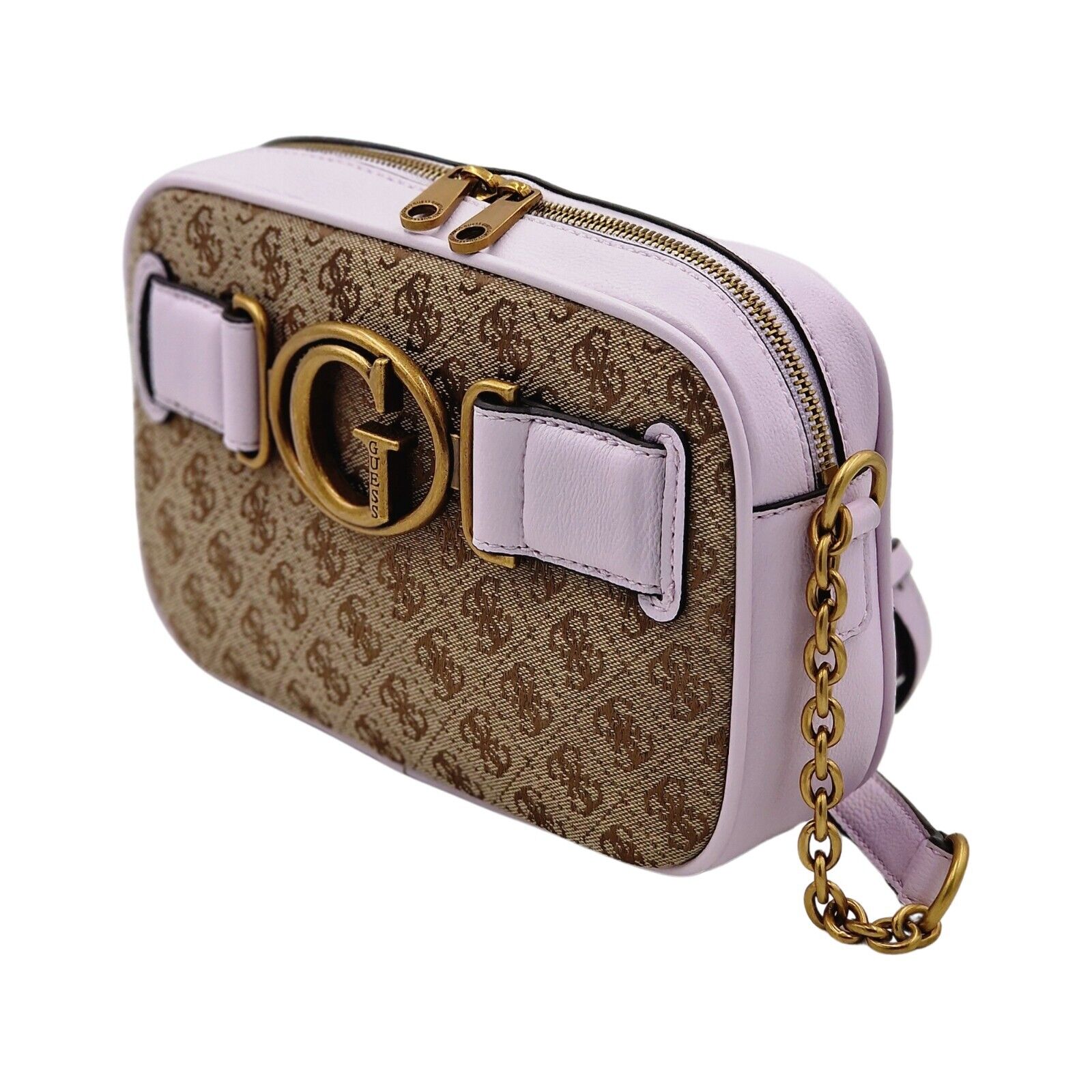 Guess Aviana Camera Bag