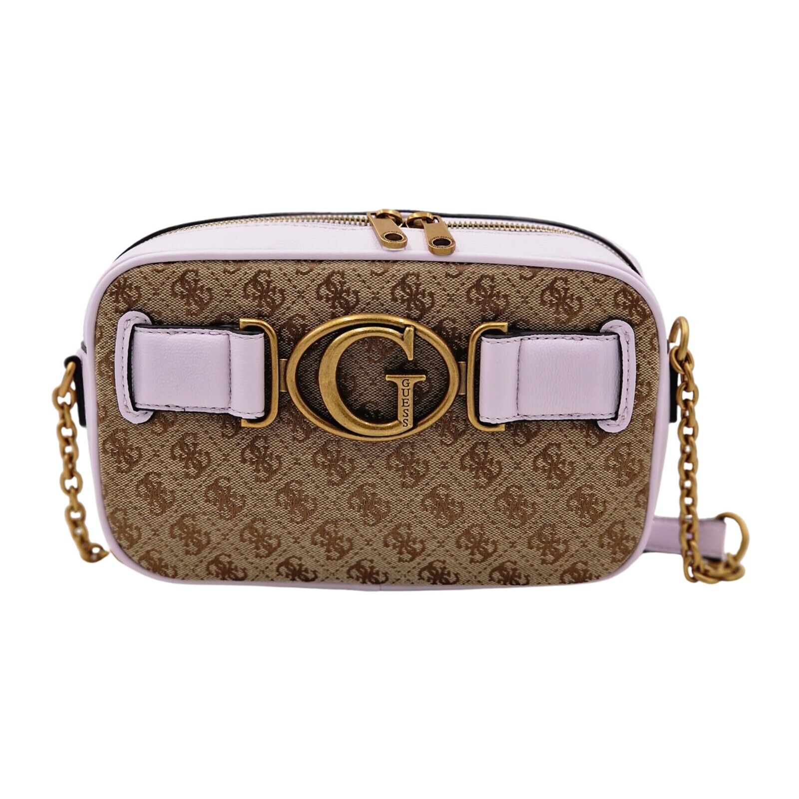 Guess Aviana Camera Bag